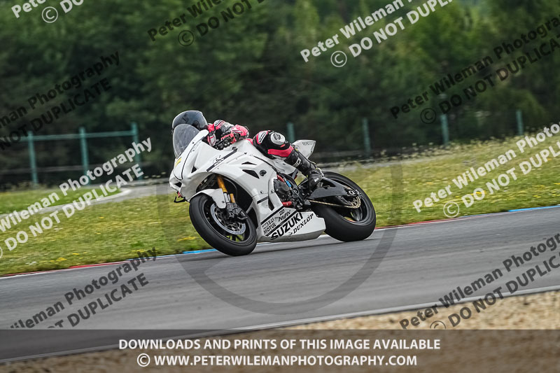 Slovakia Ring;event digital images;motorbikes;no limits;peter wileman photography;trackday;trackday digital images